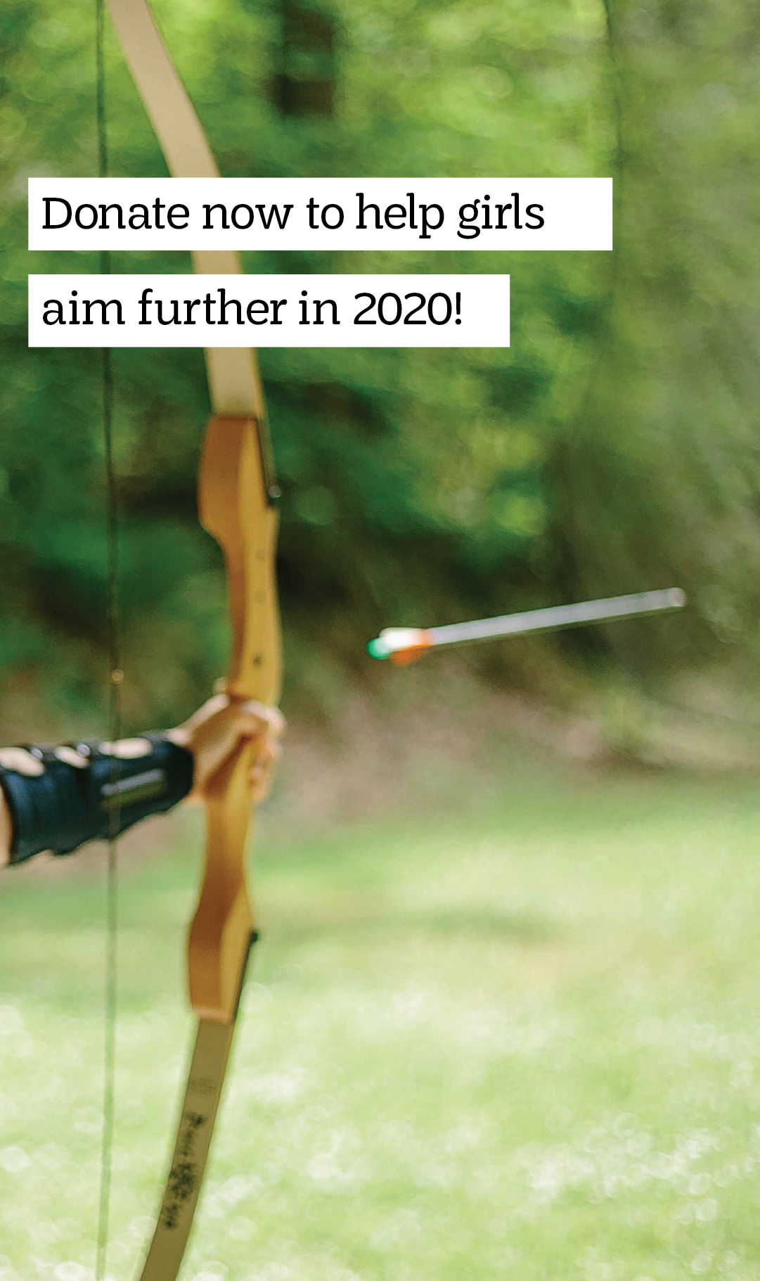 EOY_Social_2019-17.png