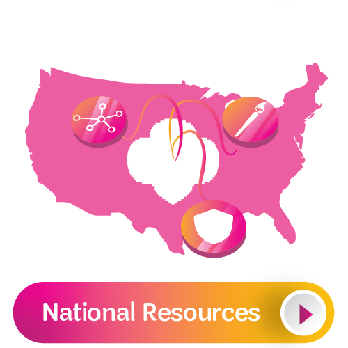 NationalResources_SquareButton.png
