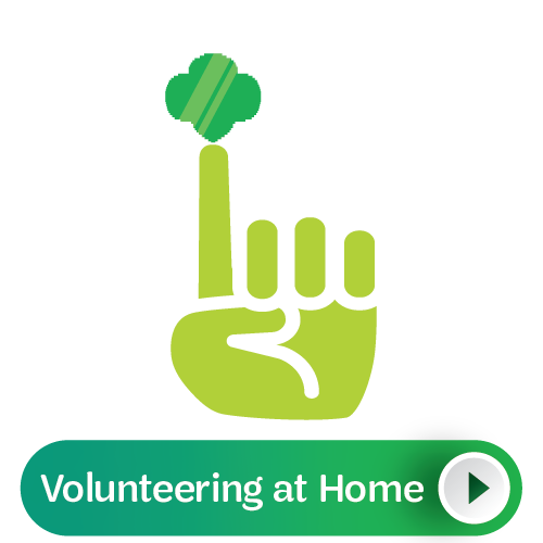 Volunteer@Home_SquareButton.png