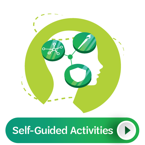 Self-Guided_SquareButton.png