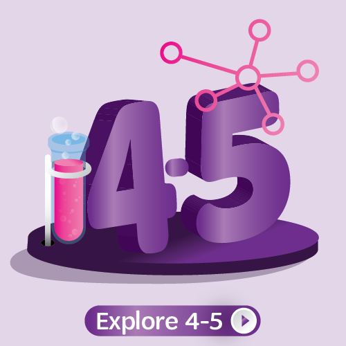 45_SquareButton.png