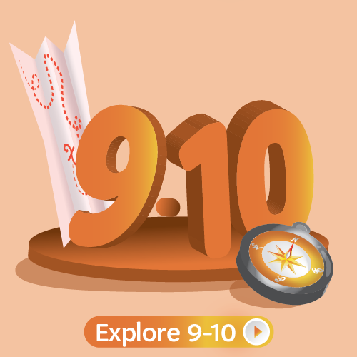 910_SquareButton.png