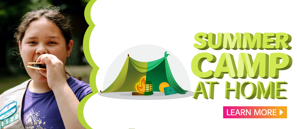 CampatHome_HomePage.png