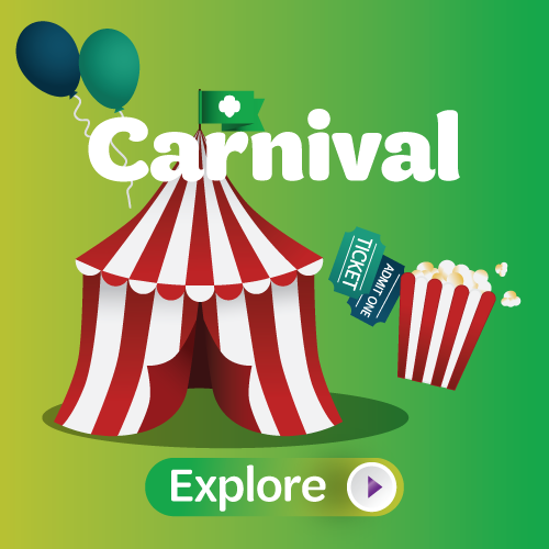 CH_Carnival_Buttons_2020.png