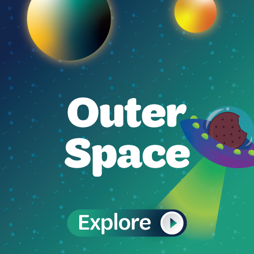 CH_OuterSpace0Buttons_2020.png