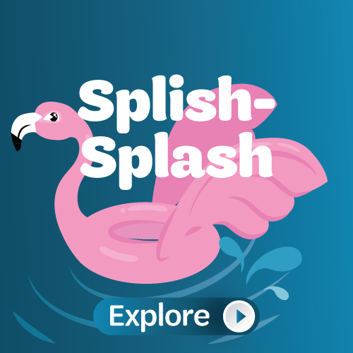 CH_SplishSplash_Buttons_2020.png