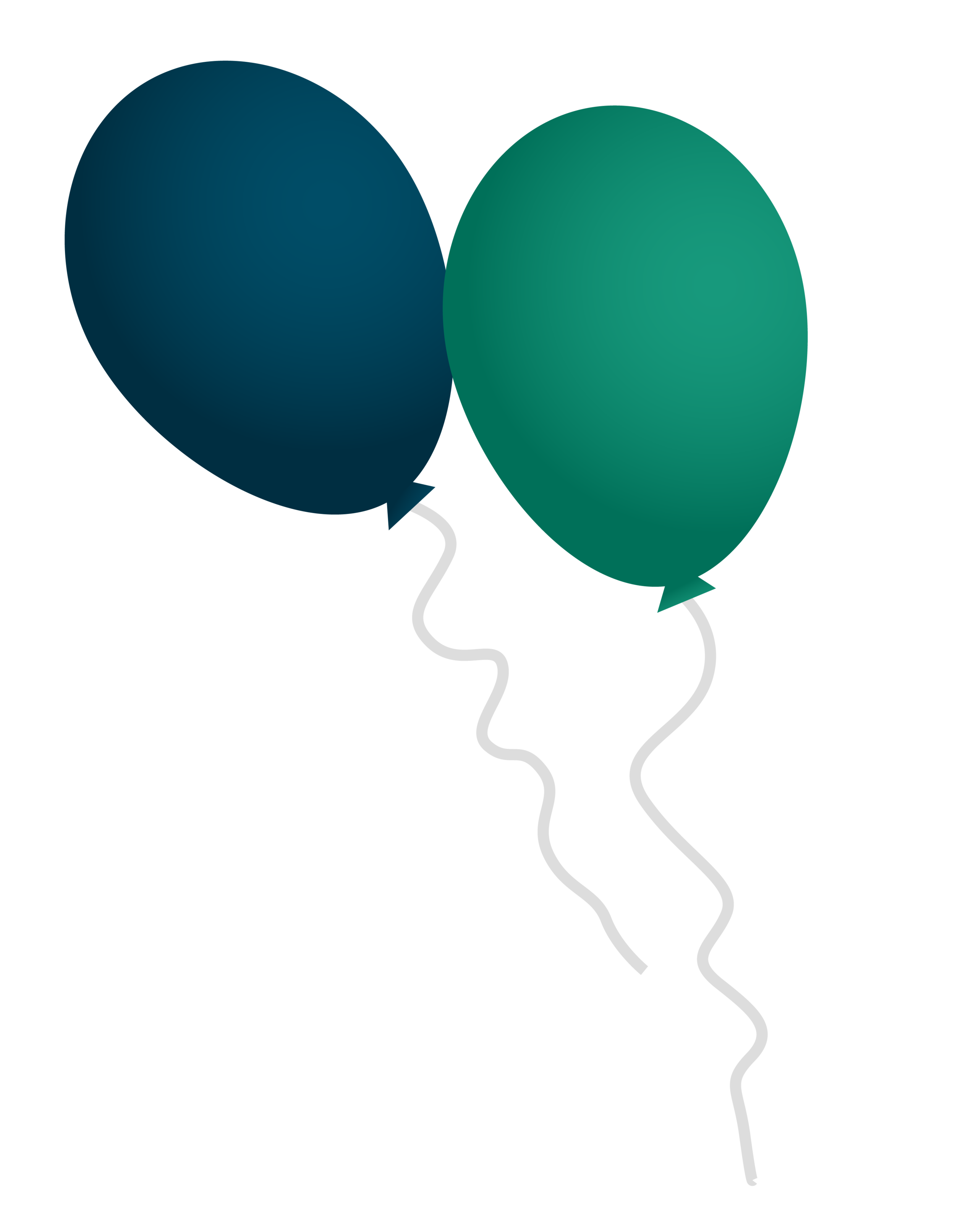Balloons.png