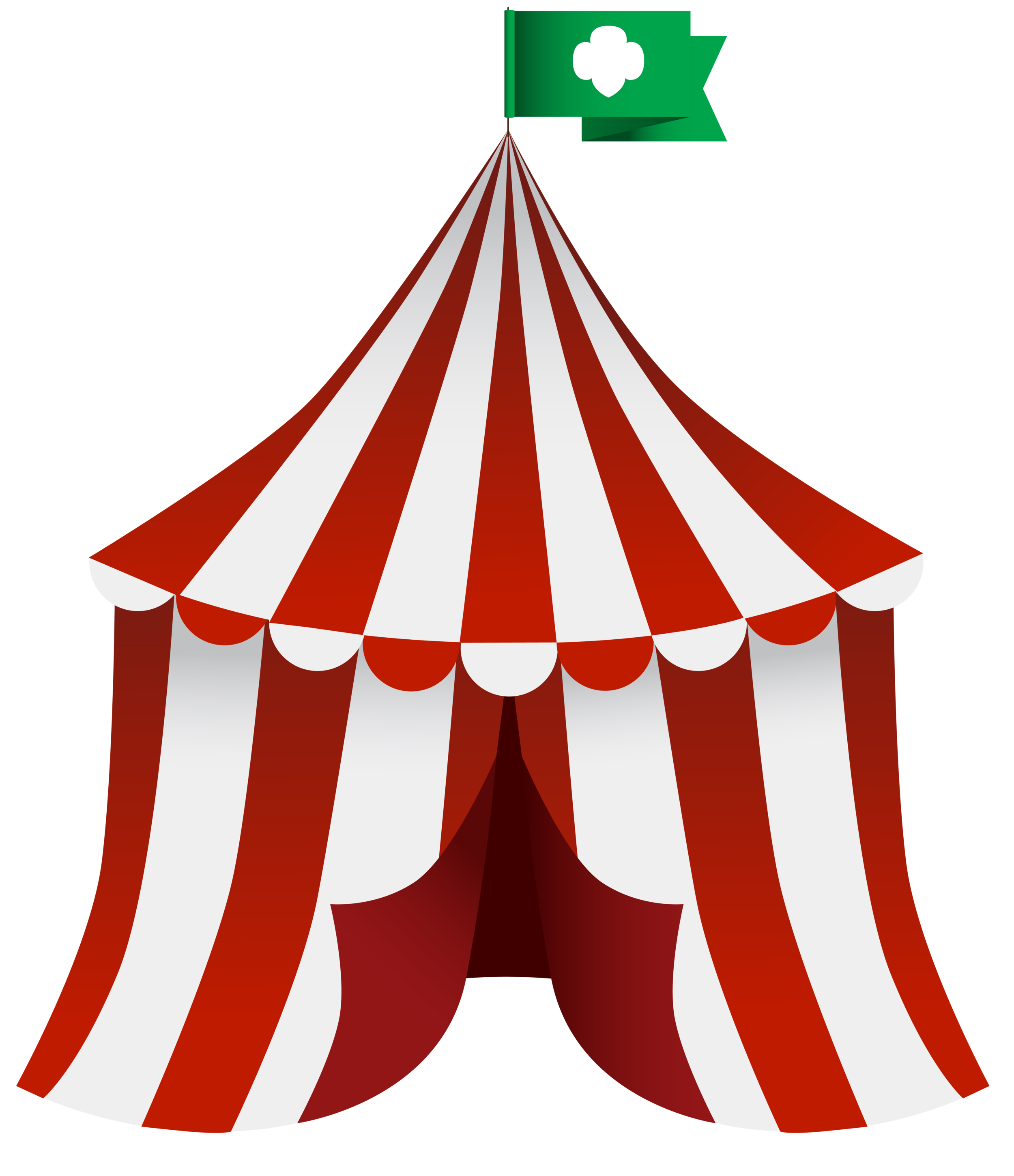 Carnival Tent.png