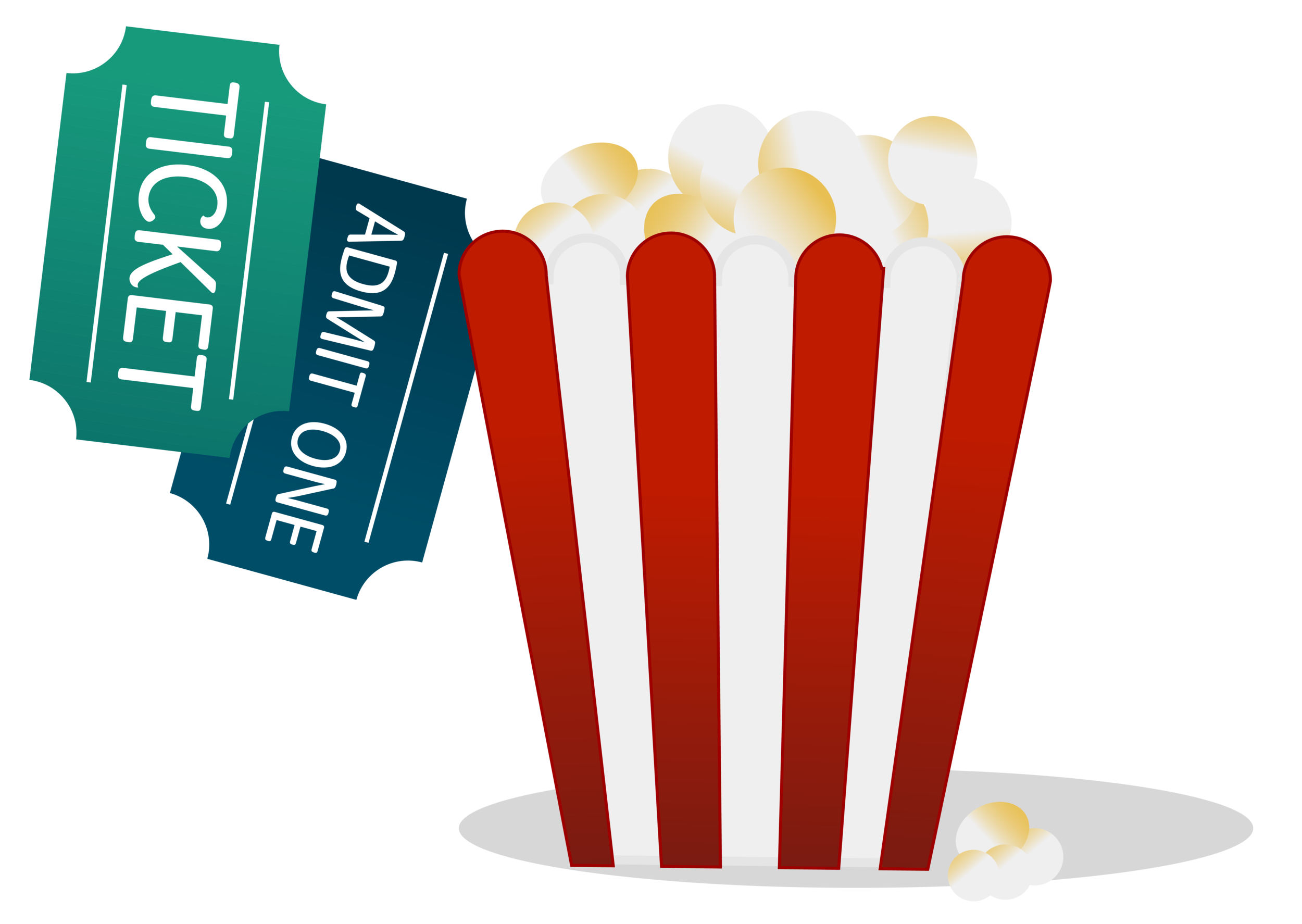 popcornt_tickets.png