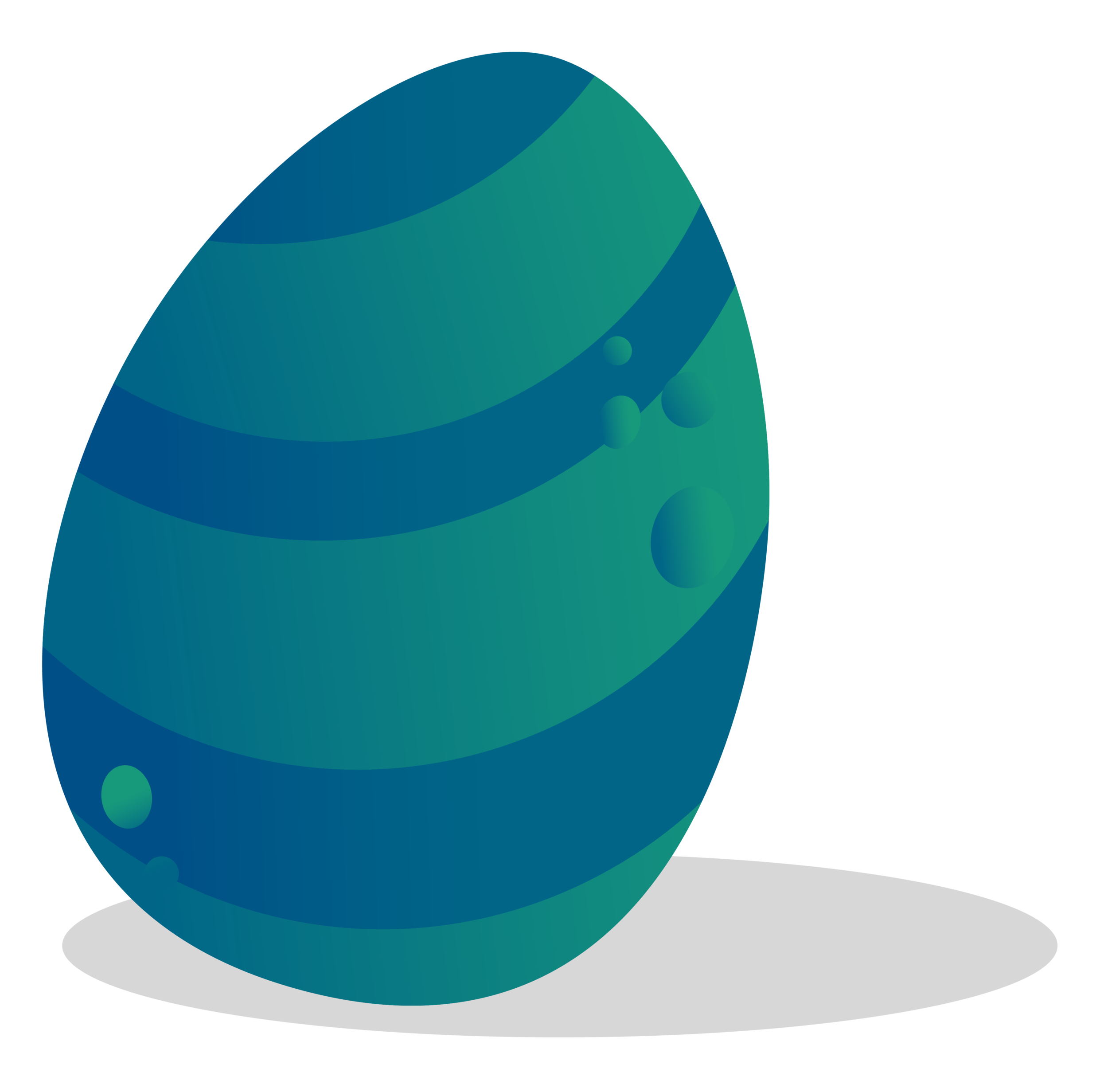 Dragon Egg.png