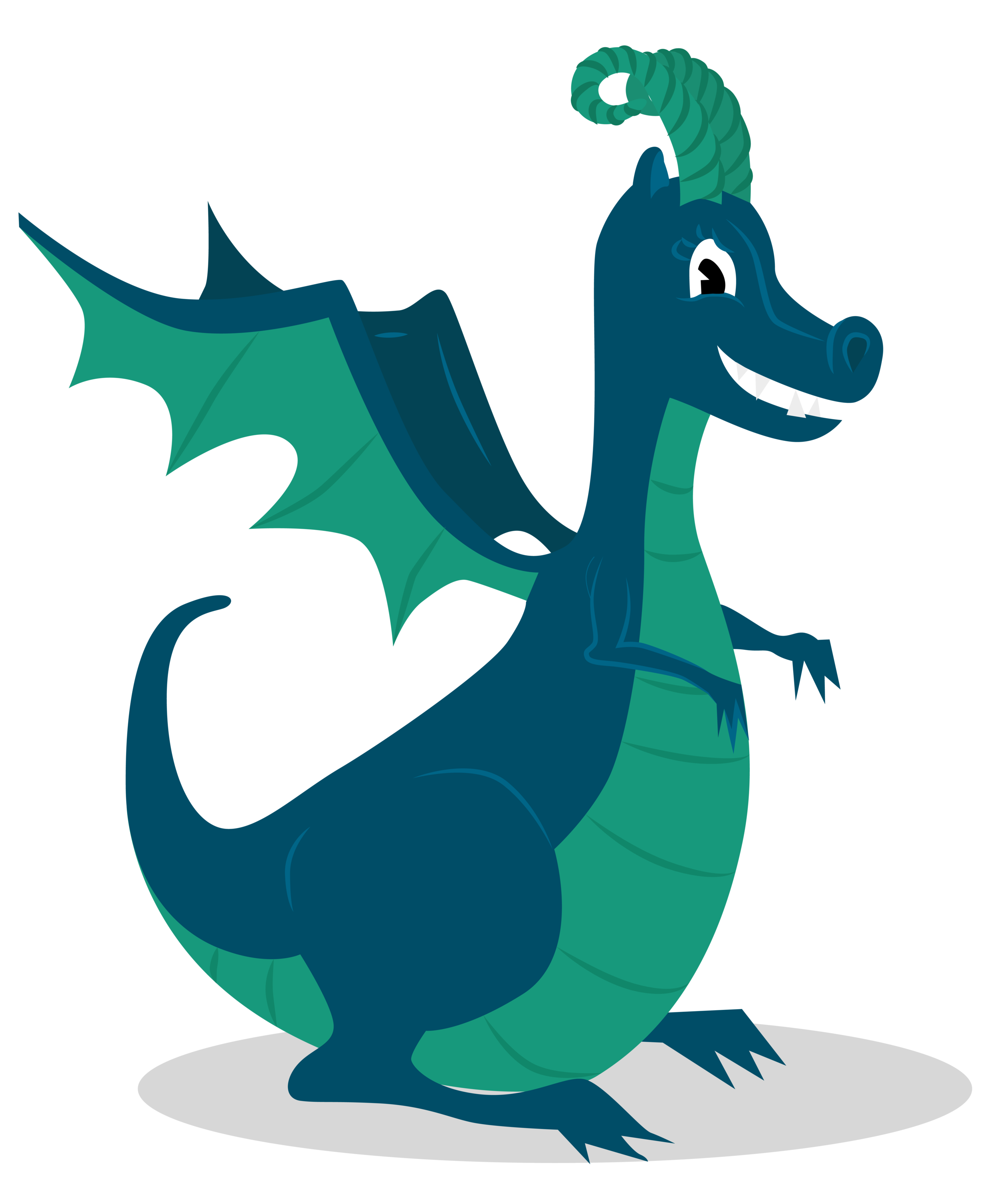 Dragon.png