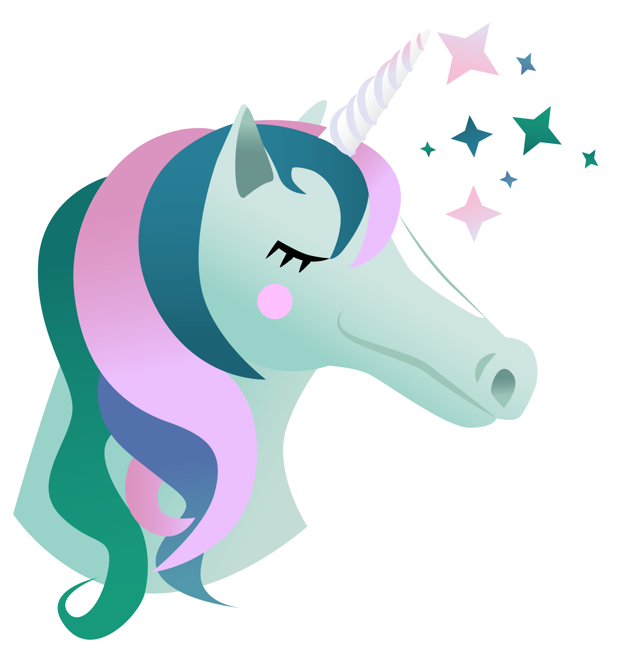 Unicorn.png