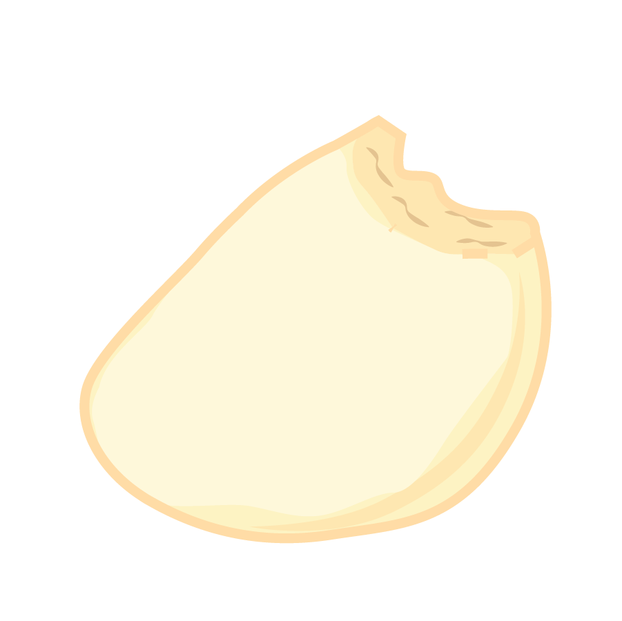 Cookies_Cartoon-03.png