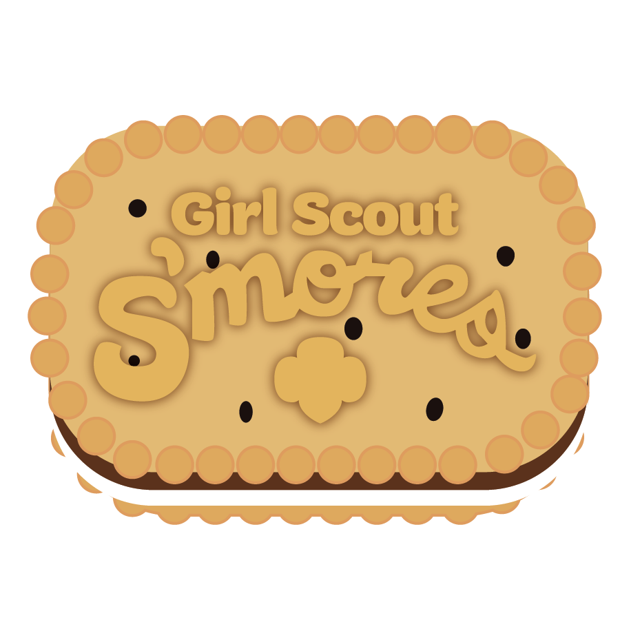 Cookies_Cartoon-Smores.png
