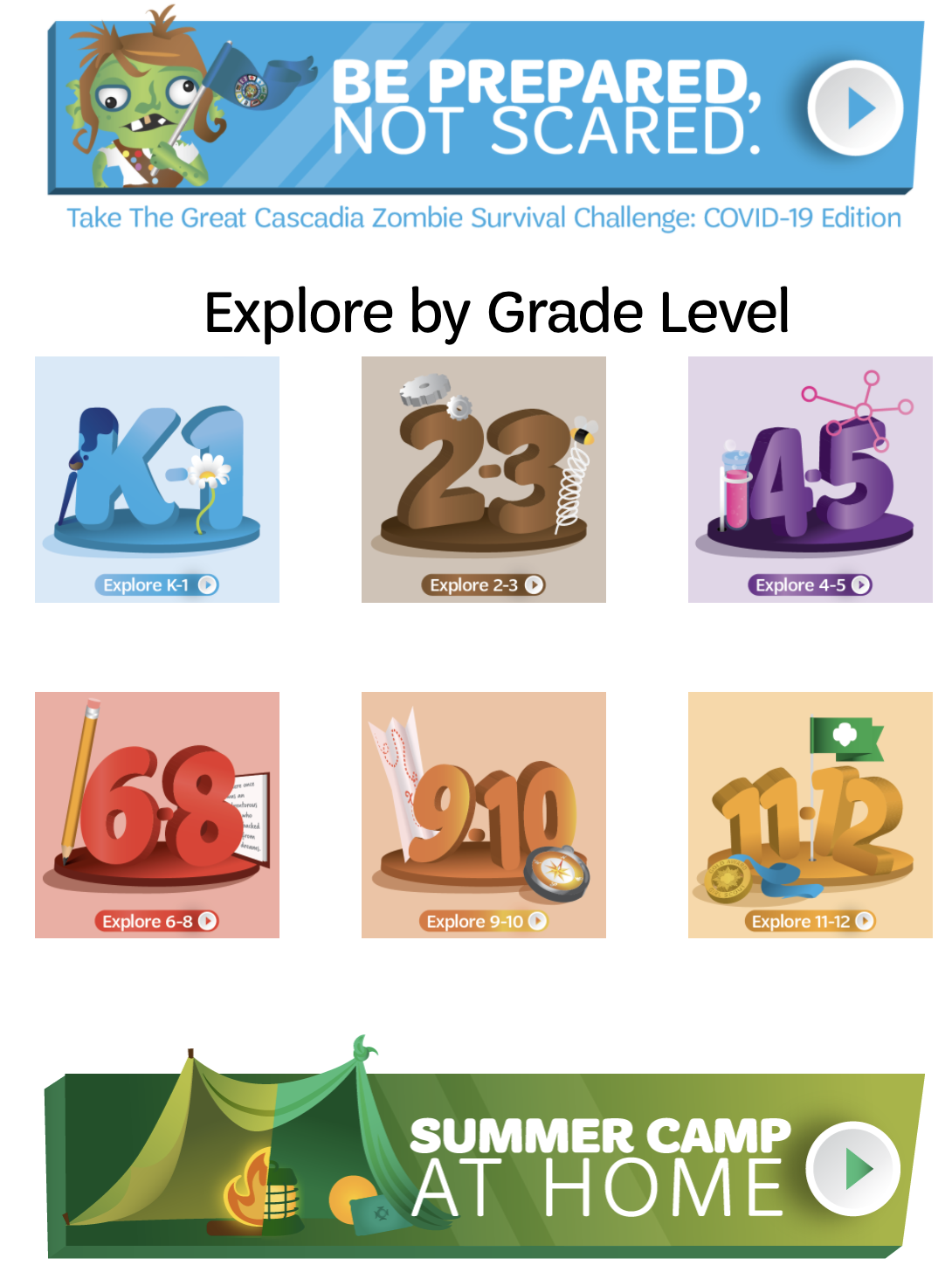 Screen Shot 2021-02-07 at 9.53.47 PM.png