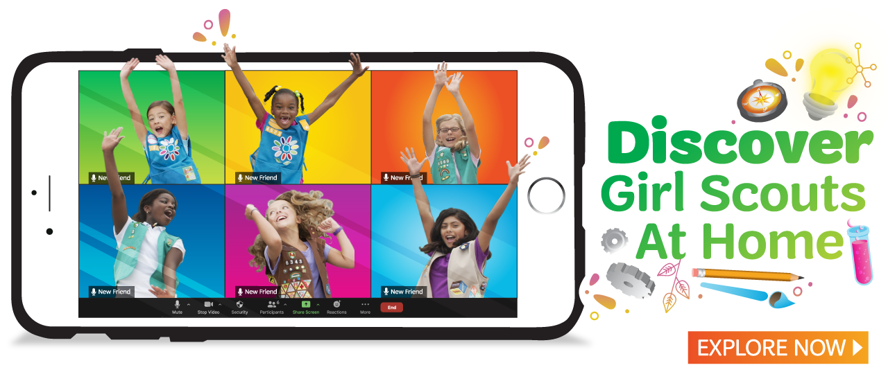 GSAtHome_ReBrand_Banners_homepage.png