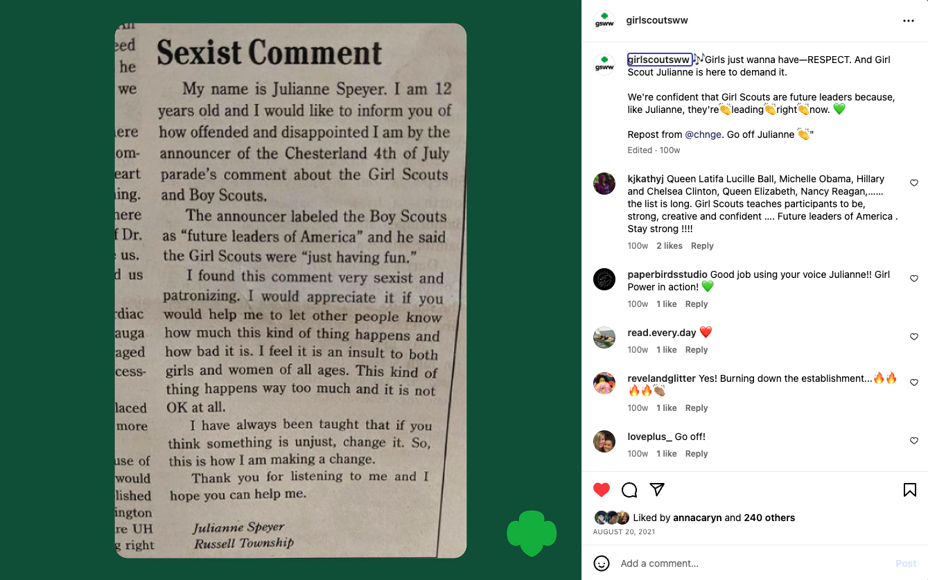 Screenshot 2023-07-25 at 5.15.50 PM.png