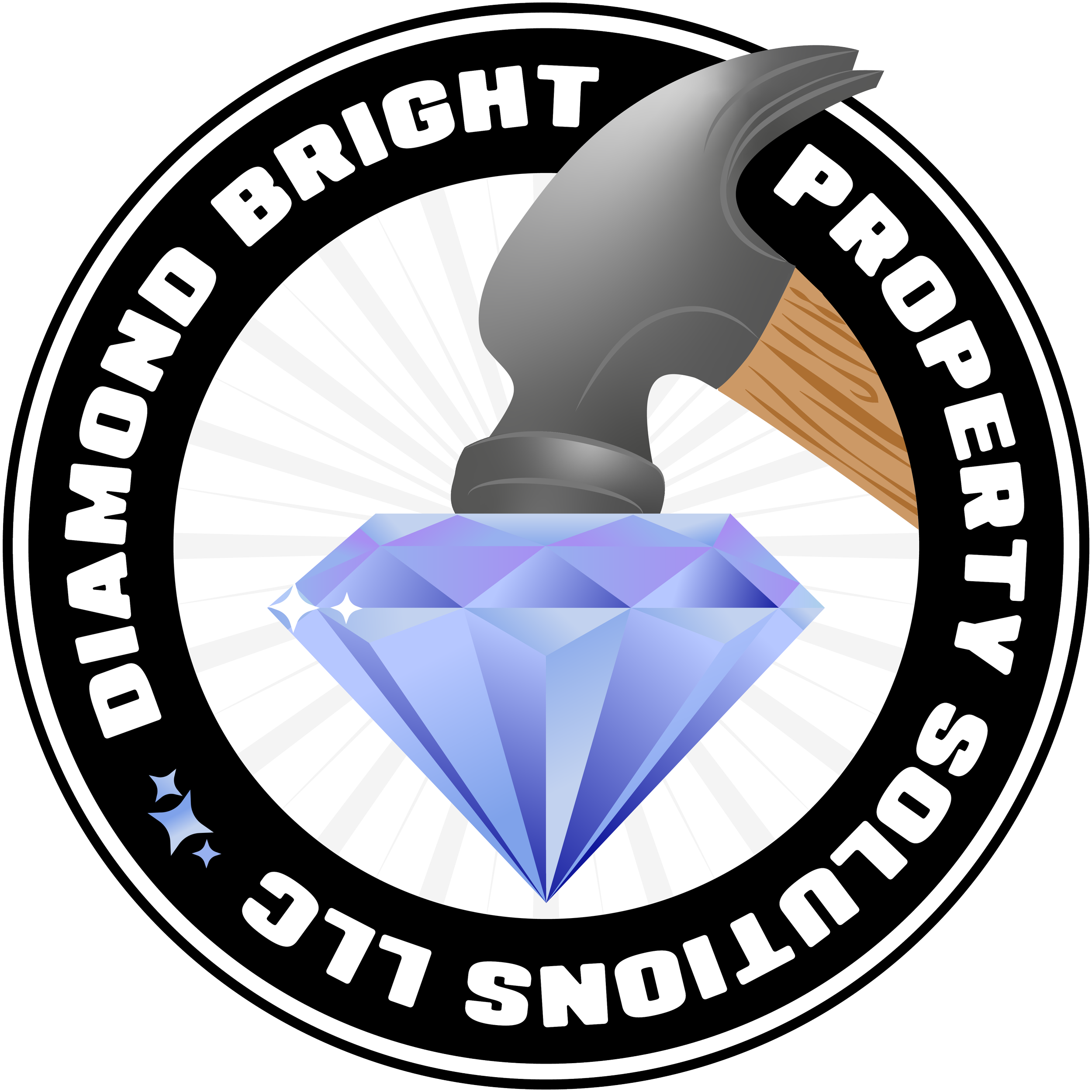 Diamond Bright Logo.png