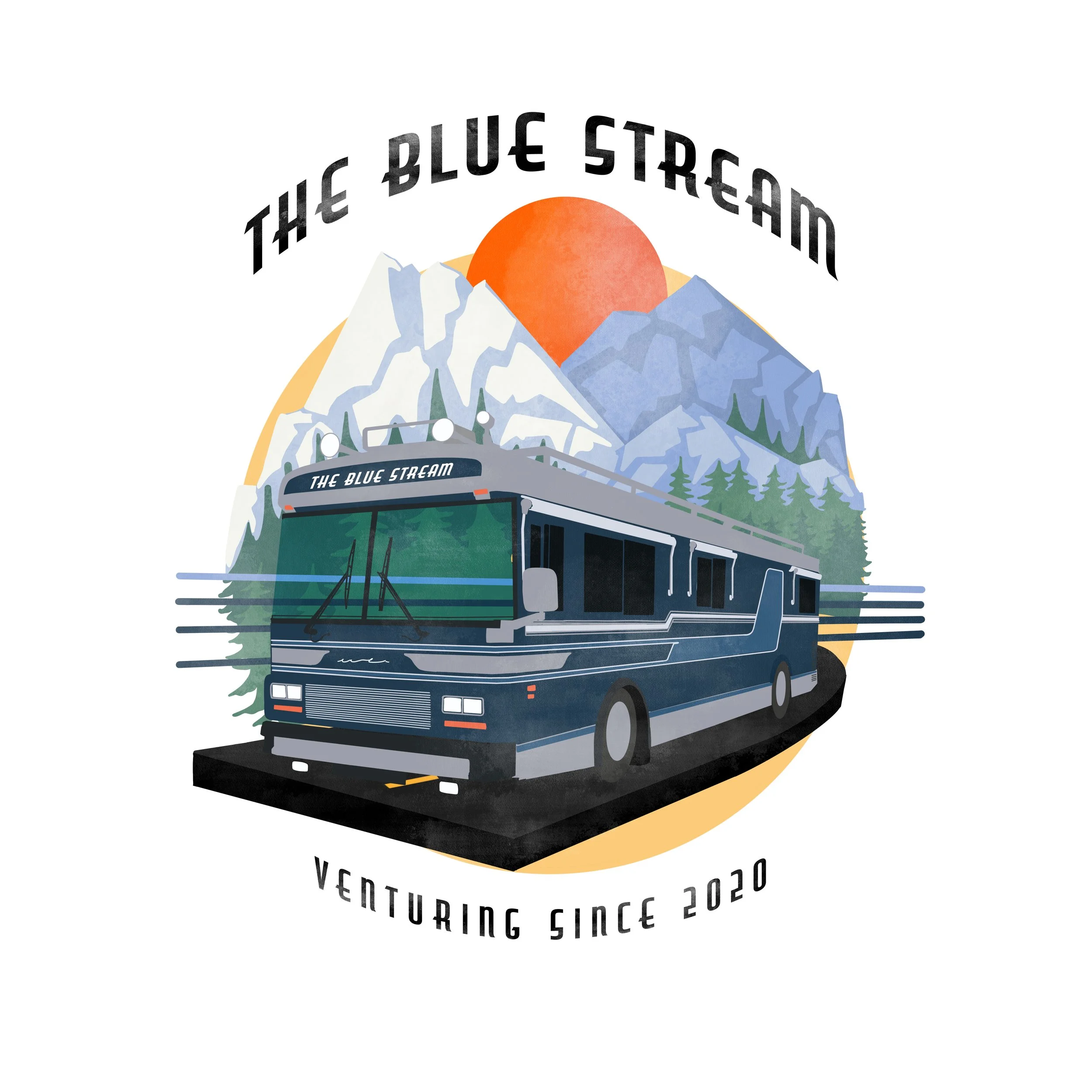 BlueStream.jpg