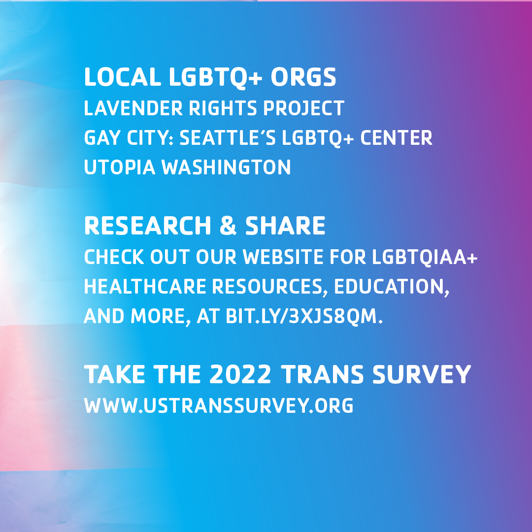 TransRemembranceArtboard 2.png
