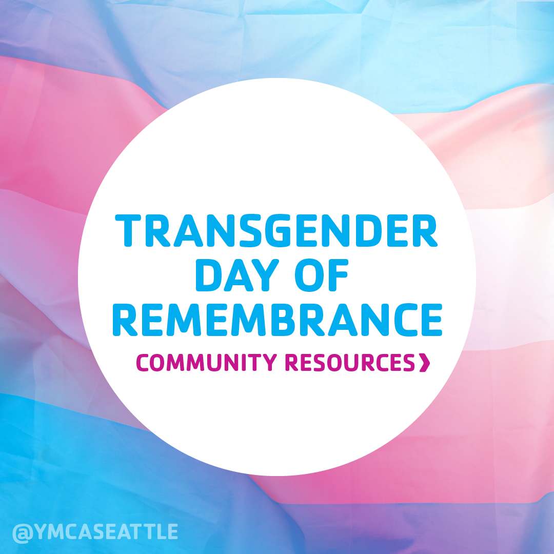 TransRemembranceArtboard 1.png