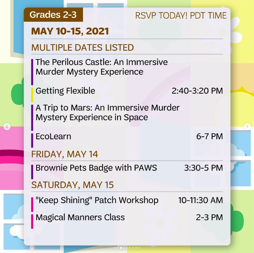 Screenshot 2023-07-25 at 5.18.56 PM.png