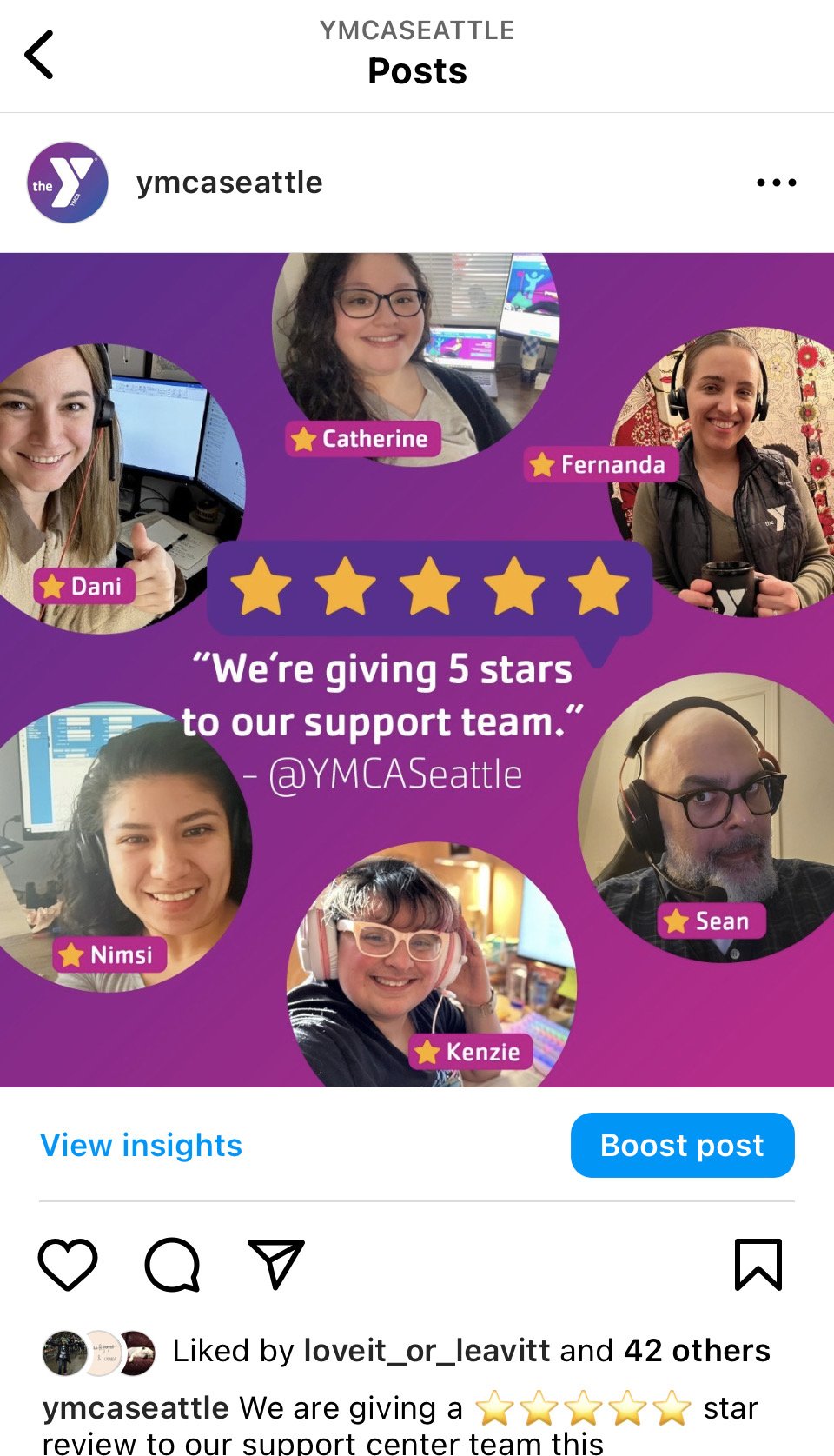 MicrosoftTeams-image (27).png