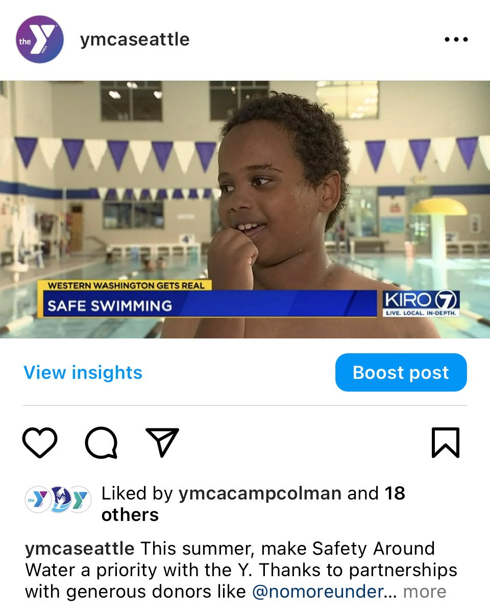 MicrosoftTeams-image (24).png