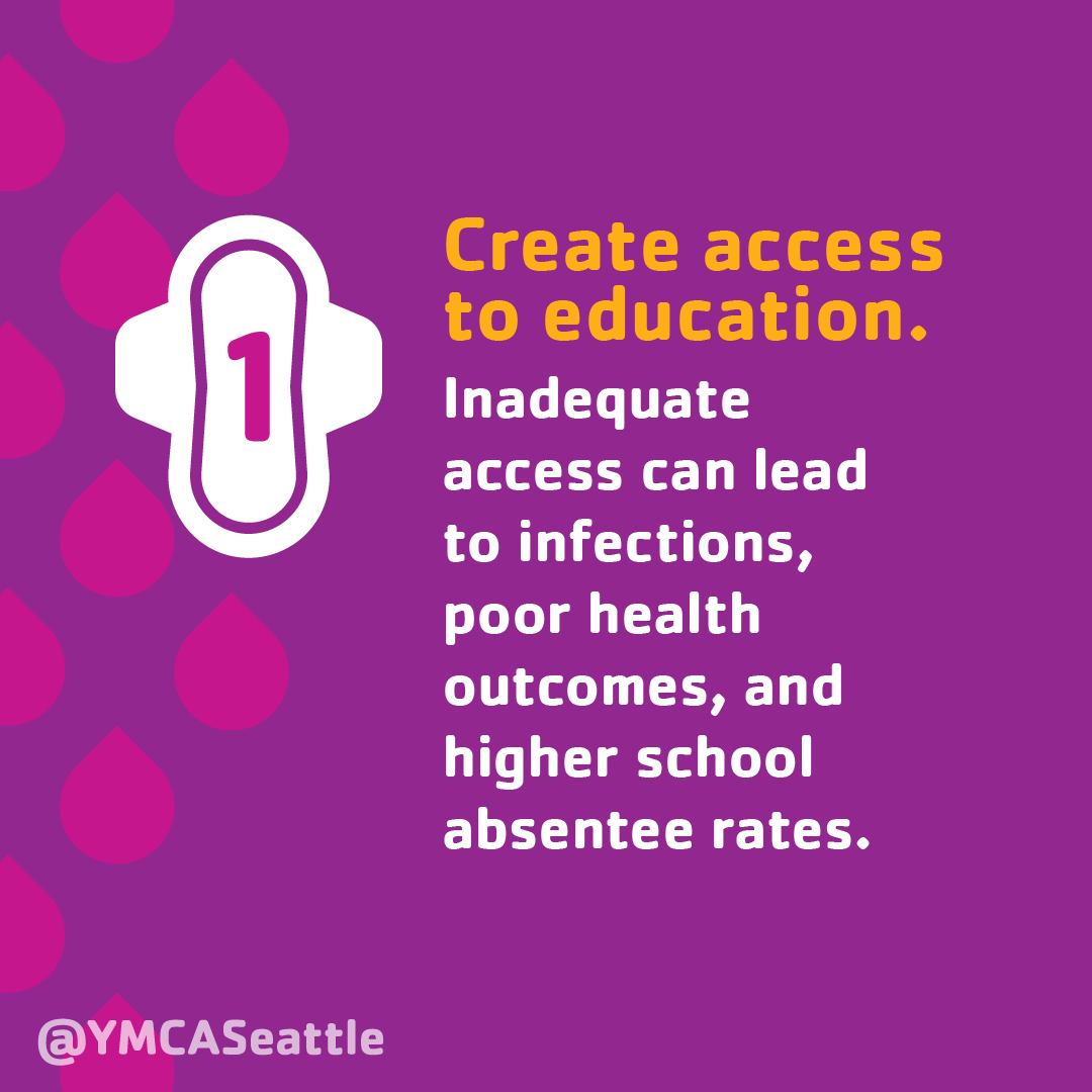 WHM_Blog1_Social 2.png