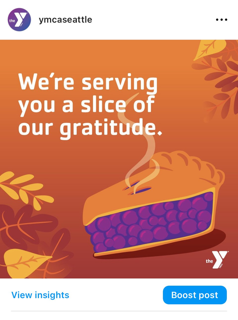 MicrosoftTeams-image (28).png