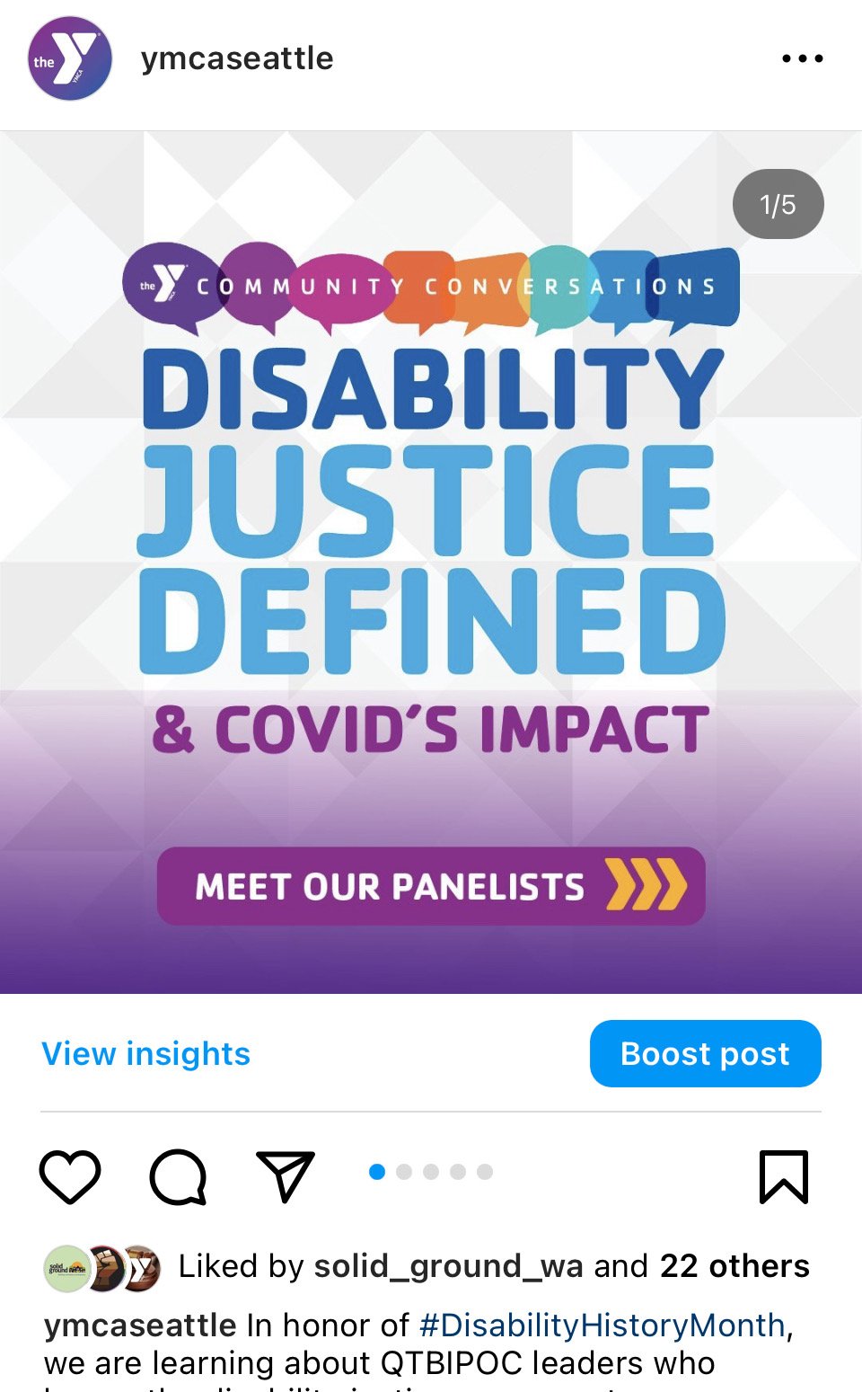 MicrosoftTeams-image (26).png