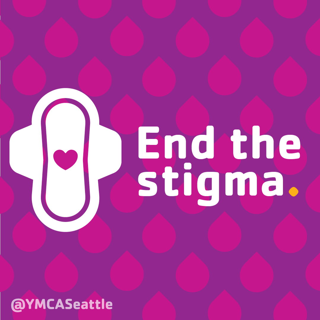 WHM_Blog1_Social 1.png