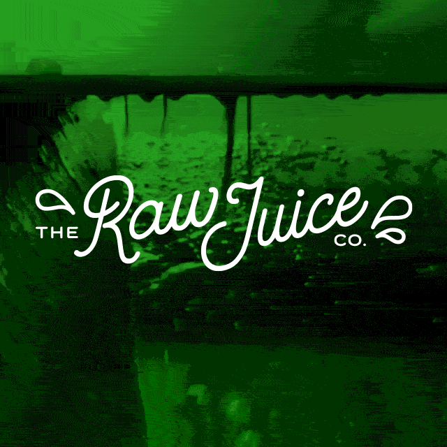 THE RAW</p>JUICE CO<p style="font-size: 12px; font-weight: 400; letter-spacing: 3px; color: #FFF; font-family: "Proxima-Nova";">VIEW PROJECT</p>