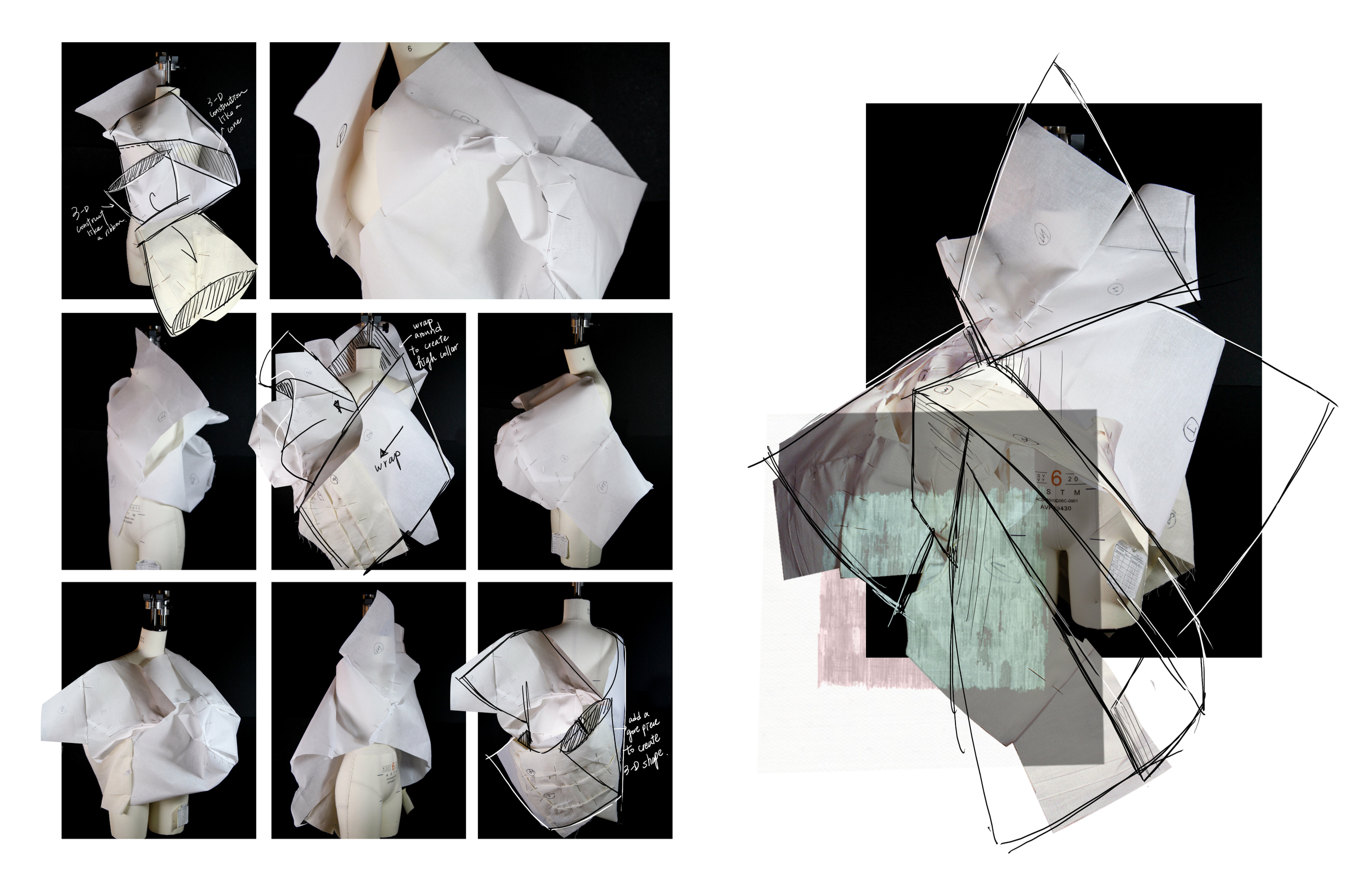 yu wei lee project211.jpg