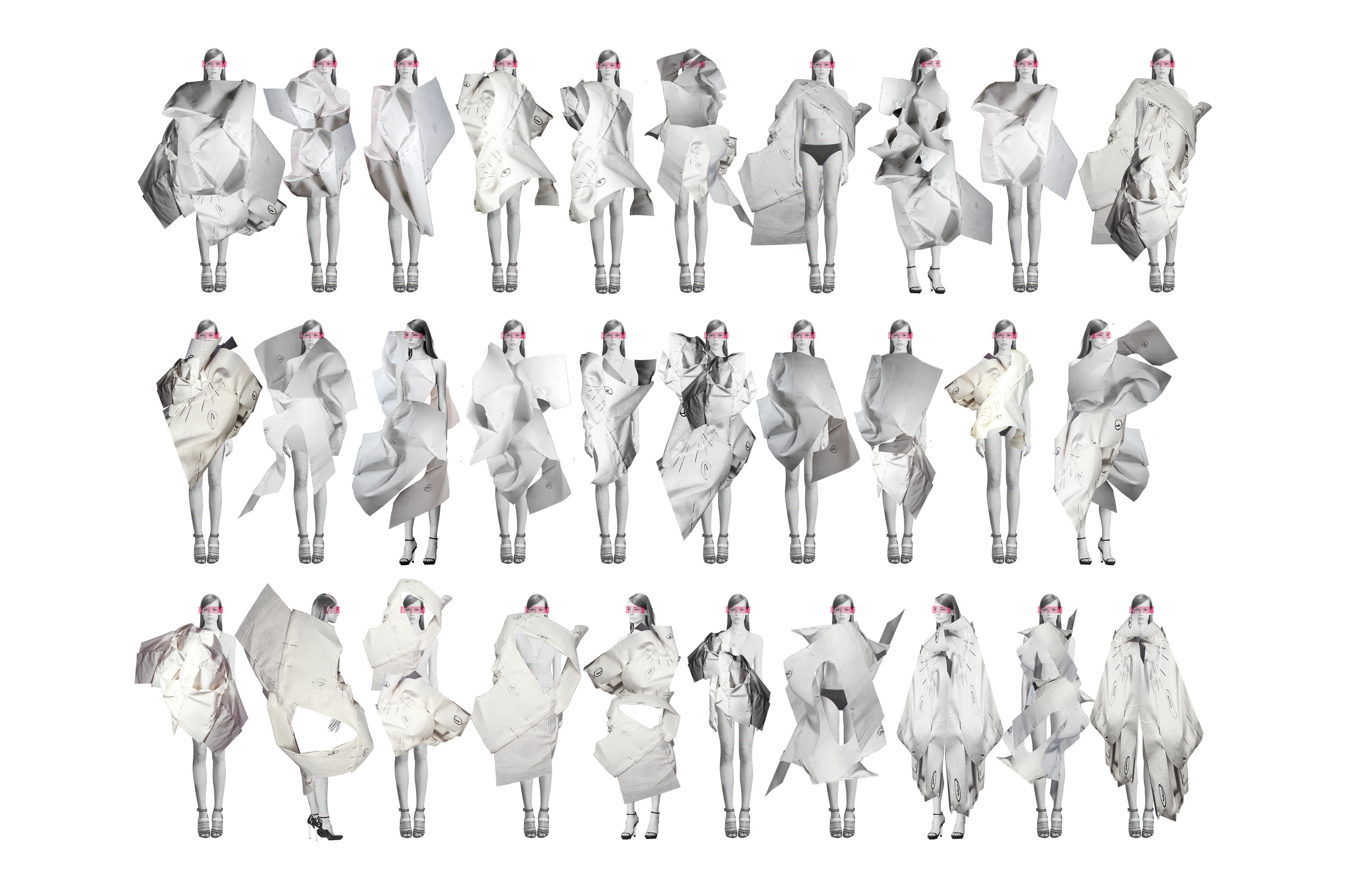 yu wei lee project213.jpg