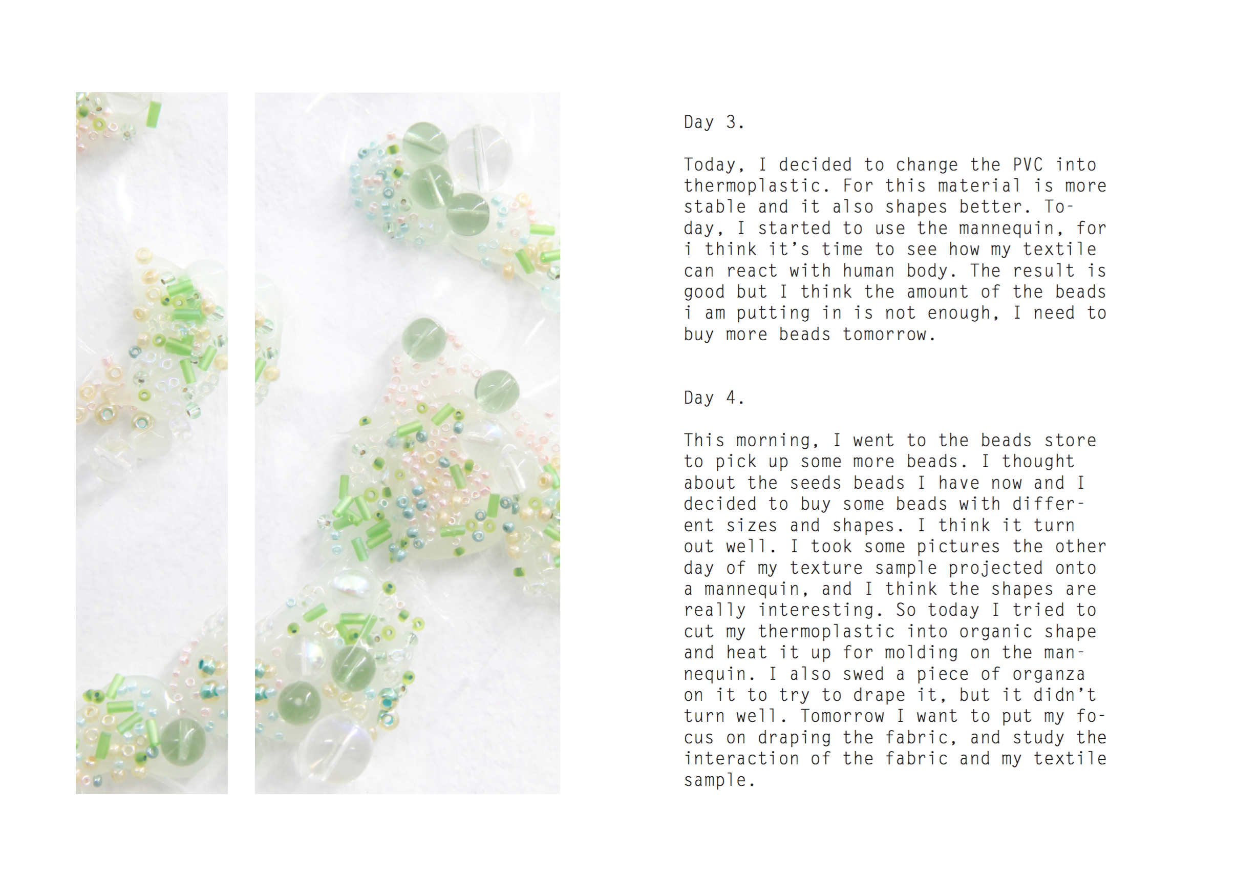 螢幕快照 2017-09-24 下午10.40.33.png