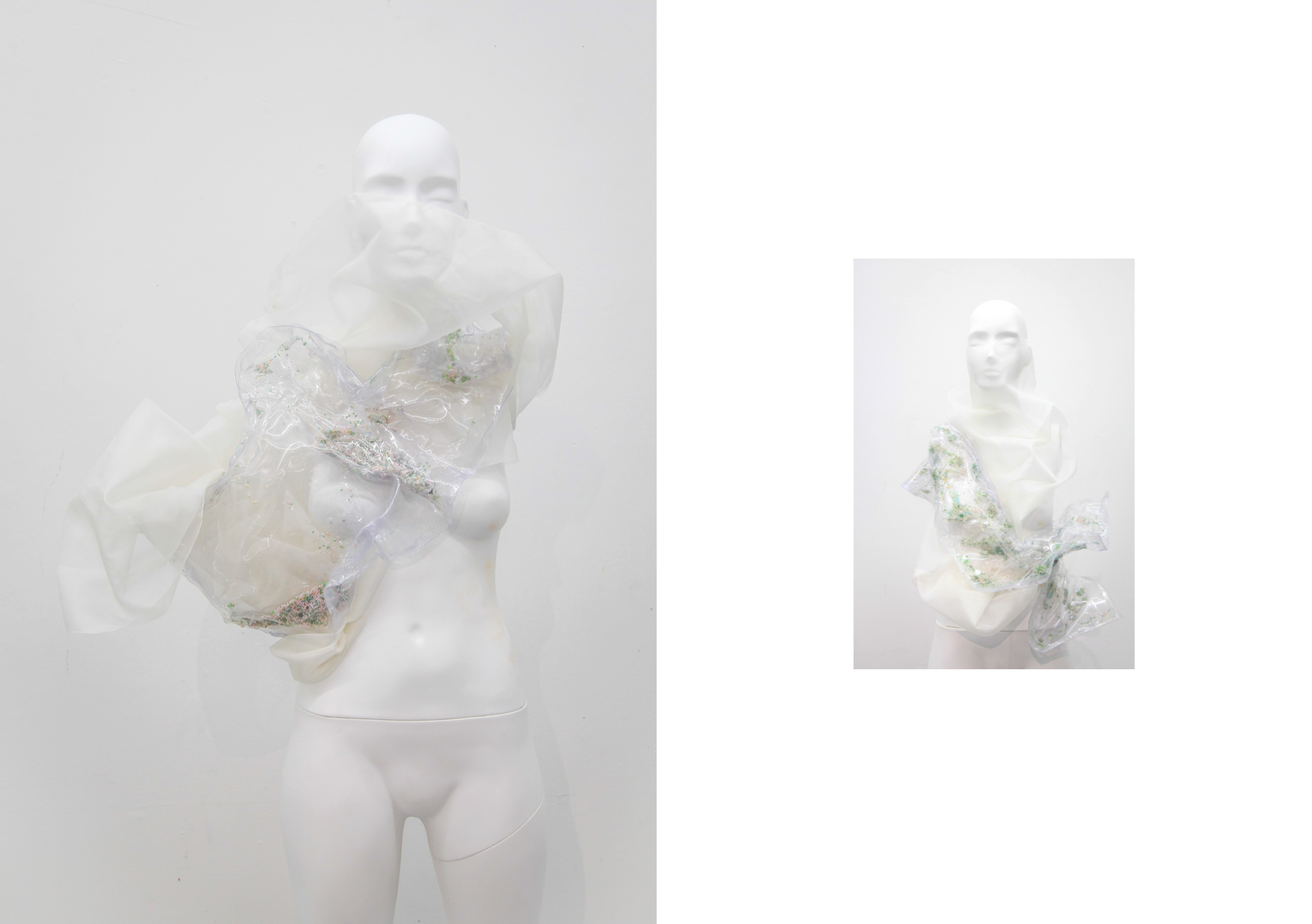 螢幕快照 2017-09-24 下午10.49.21.png