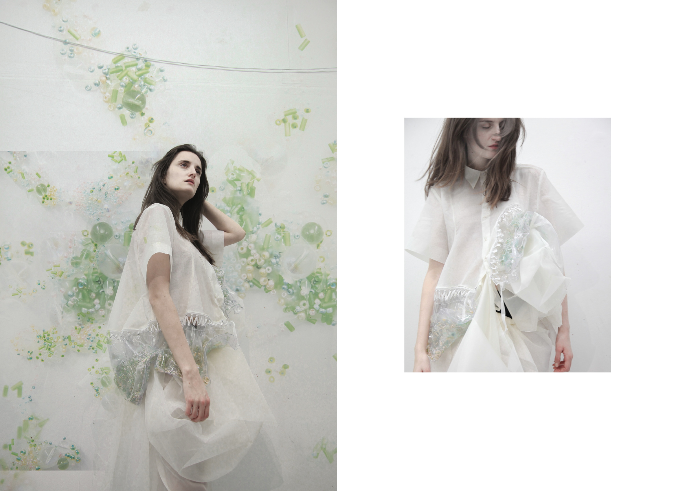 螢幕快照 2017-09-24 下午10.49.35.png