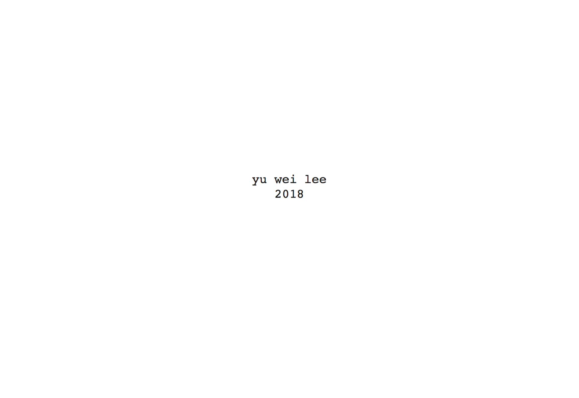 螢幕快照 2018-05-16 下午9.34.35.png