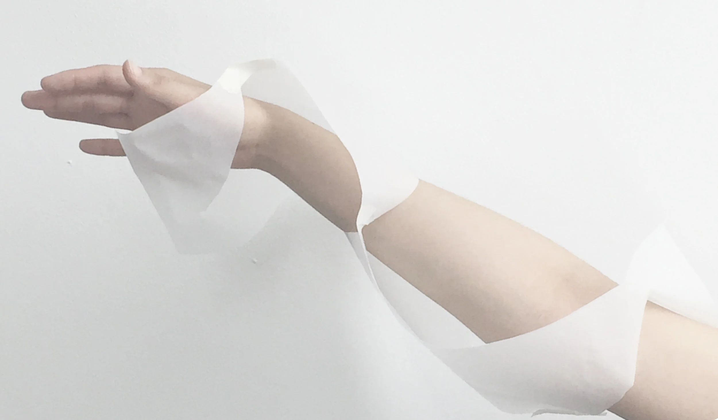 hand1.jpg