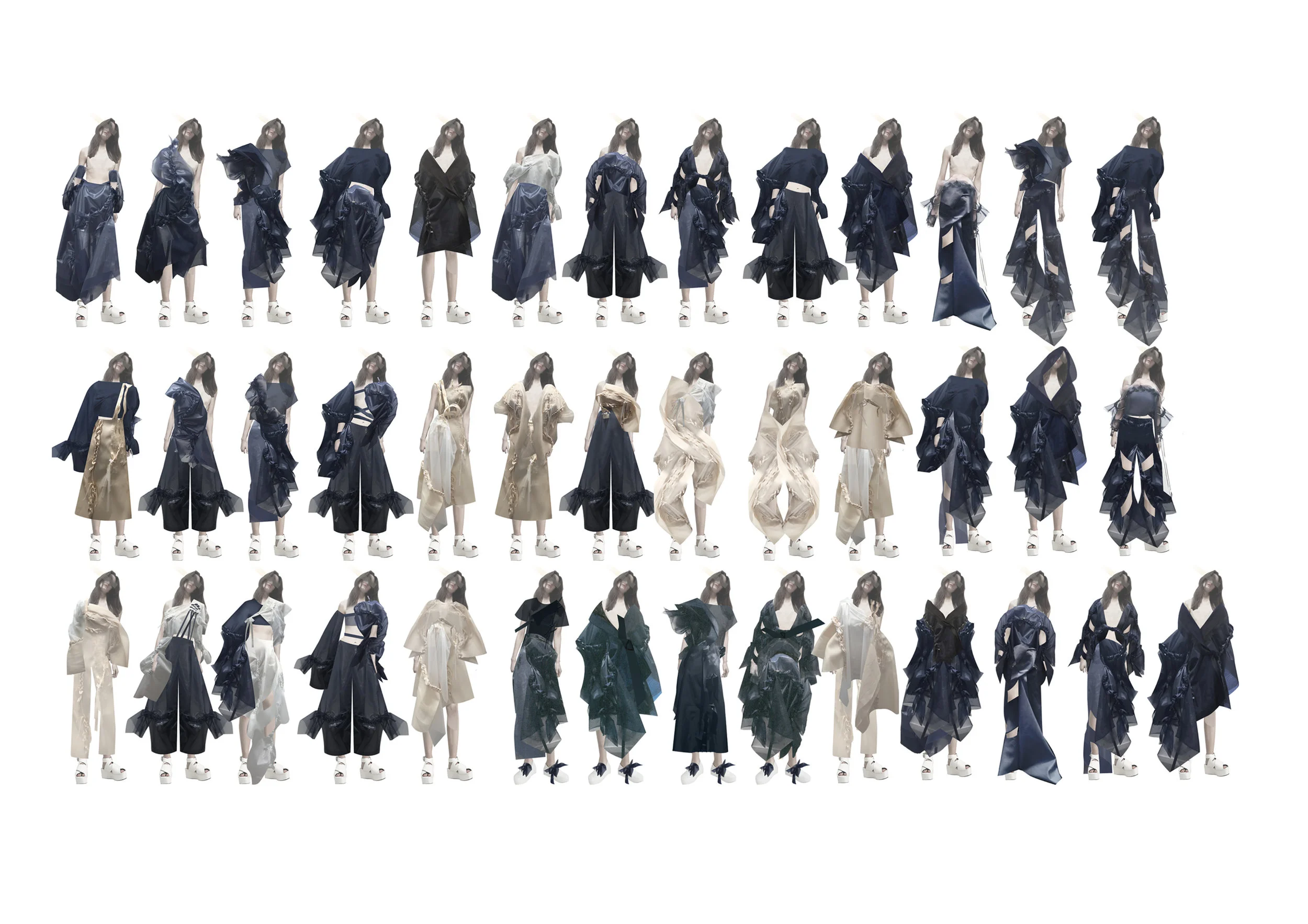 sketches intergrated.jpg