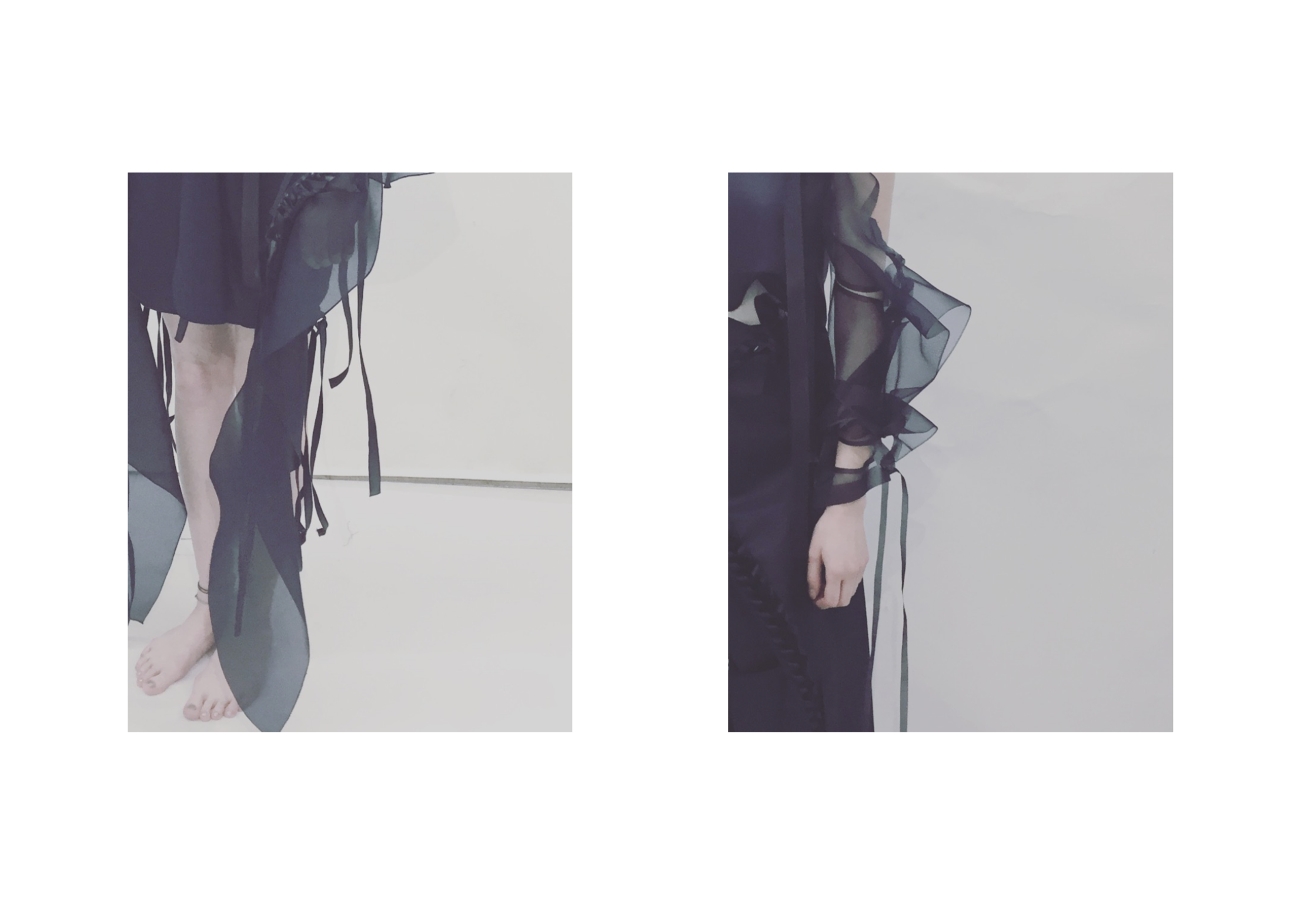 螢幕快照 2019-03-04 下午3.37.24.png