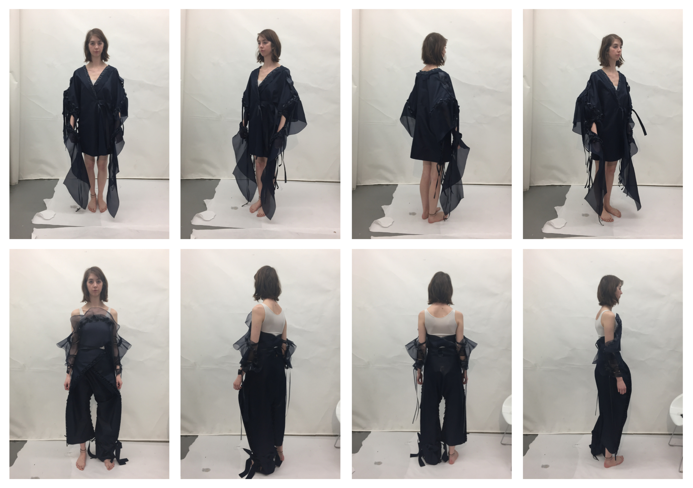 螢幕快照 2019-03-04 下午3.37.17.png