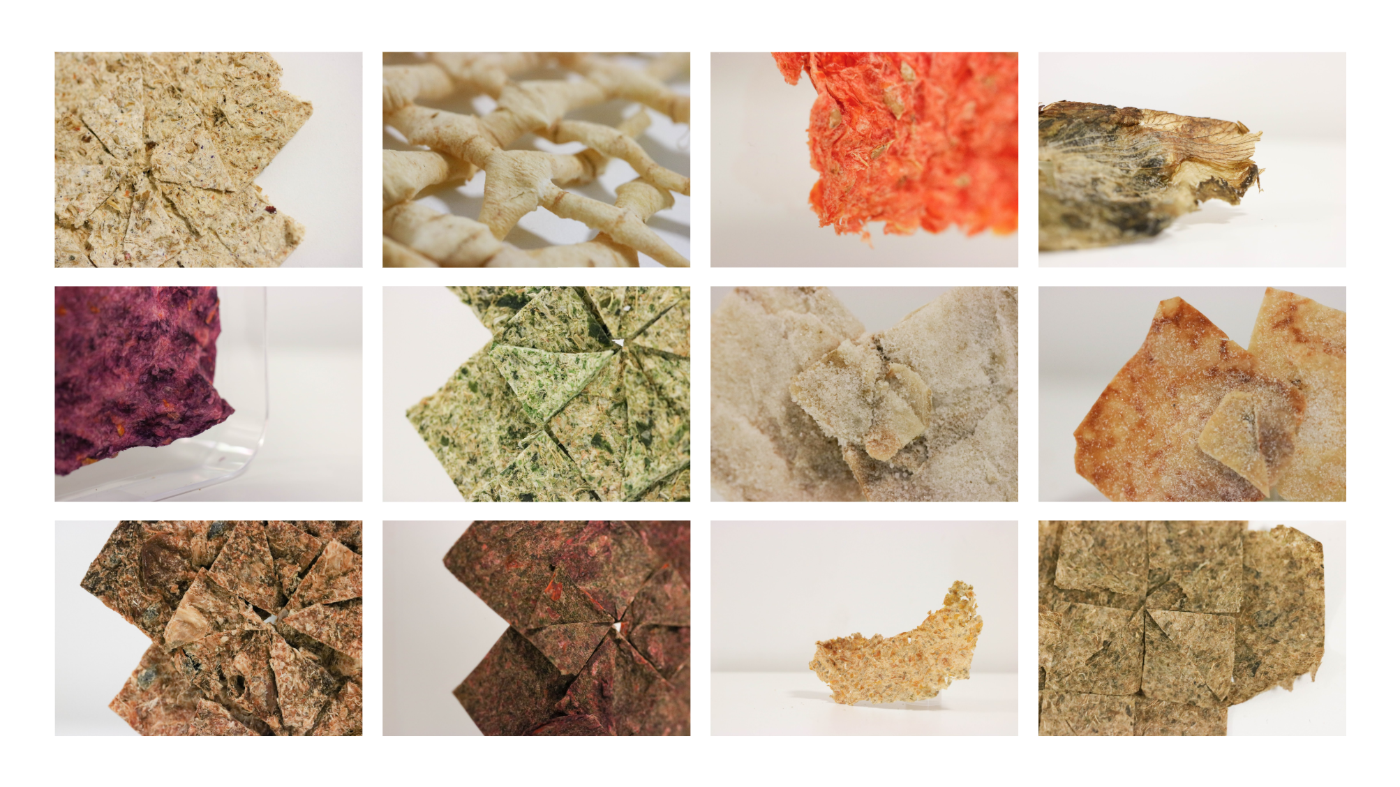 螢幕快照 2019-03-13 下午10.59.26.png