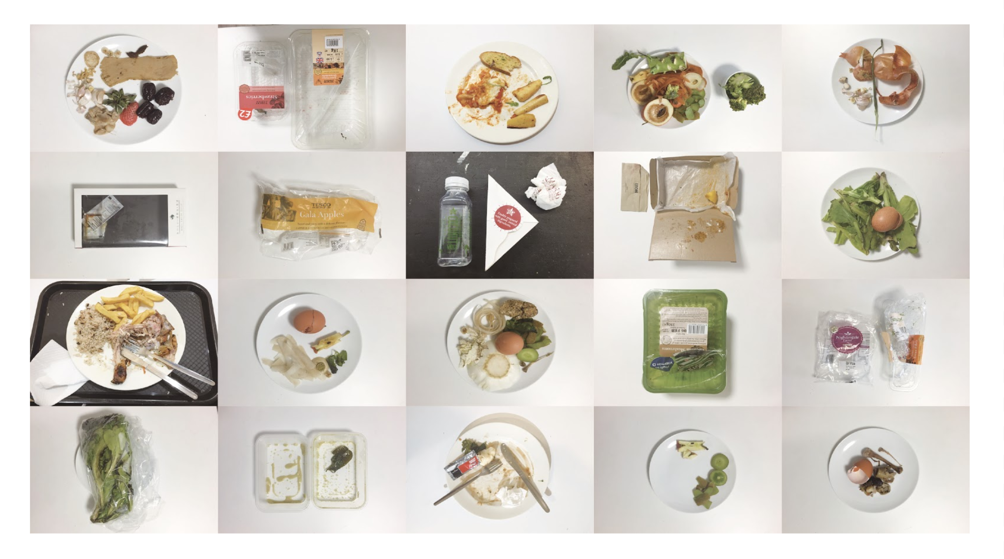 螢幕快照 2019-03-13 下午10.59.49.png