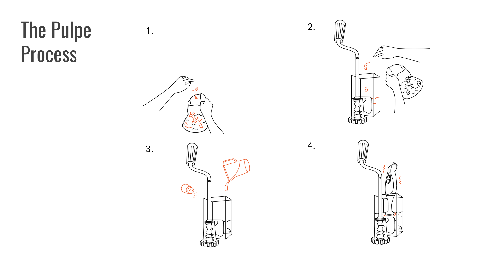 螢幕快照 2019-03-13 下午11.00.29.png
