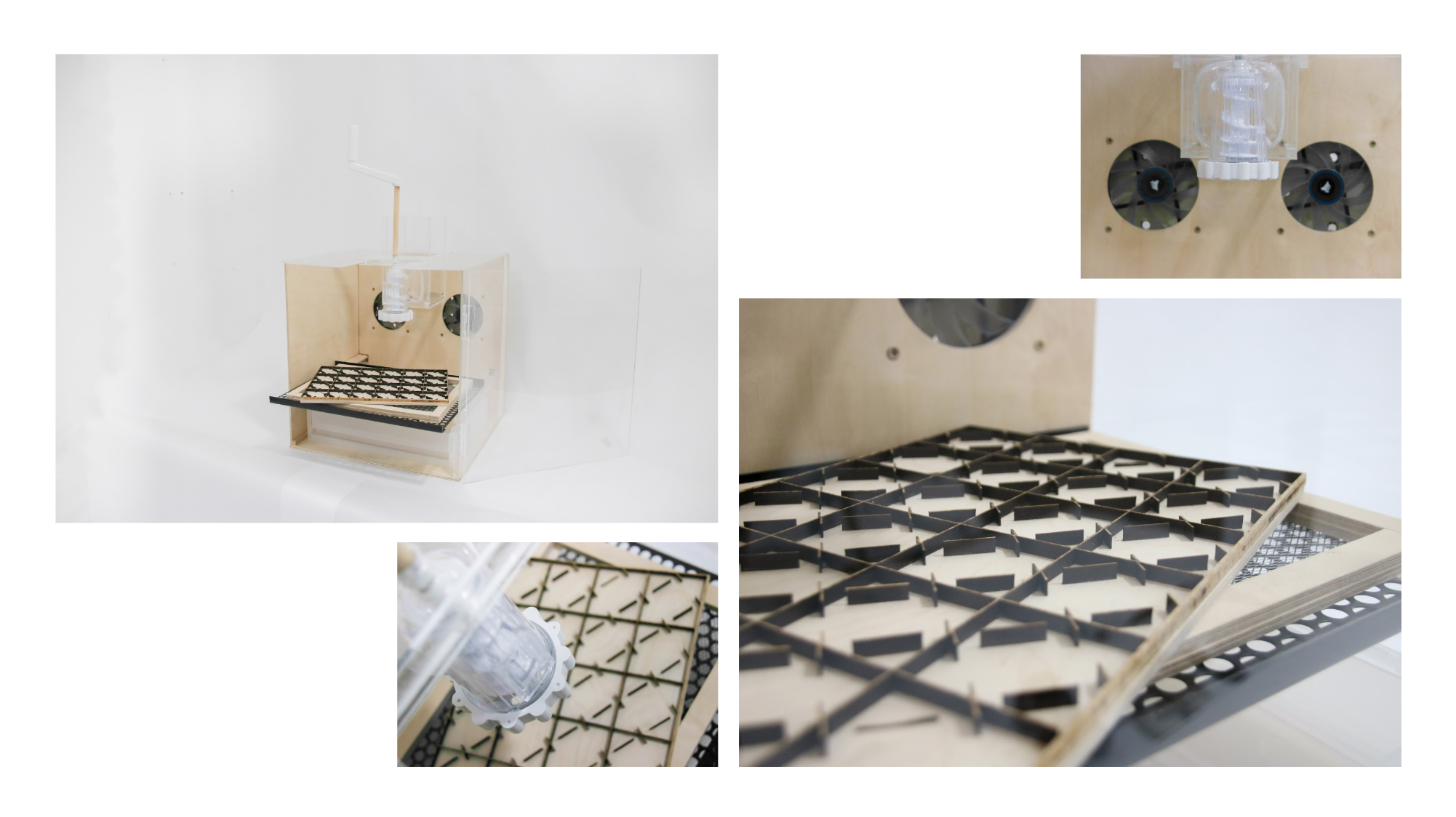 螢幕快照 2019-03-13 下午11.00.19.png