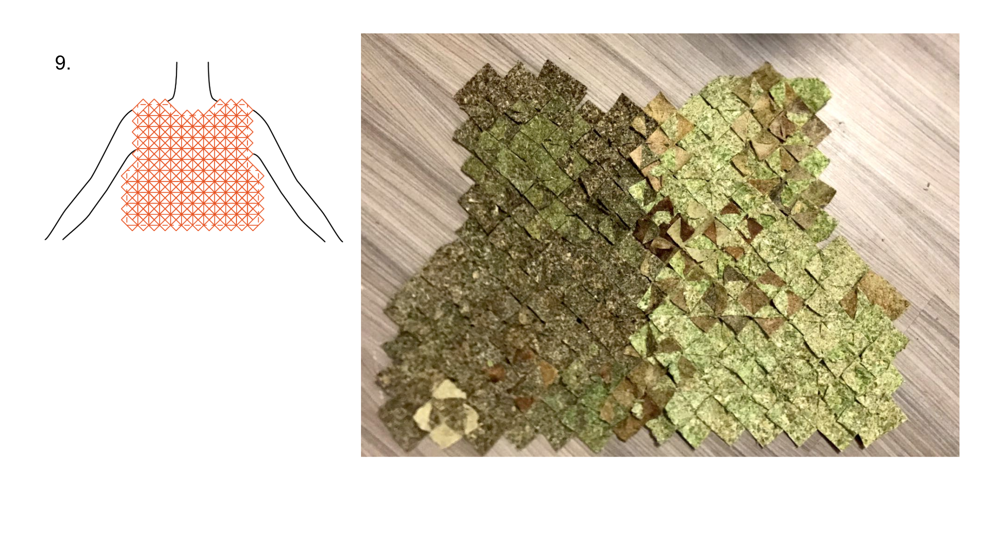 螢幕快照 2019-03-13 下午11.00.45.png