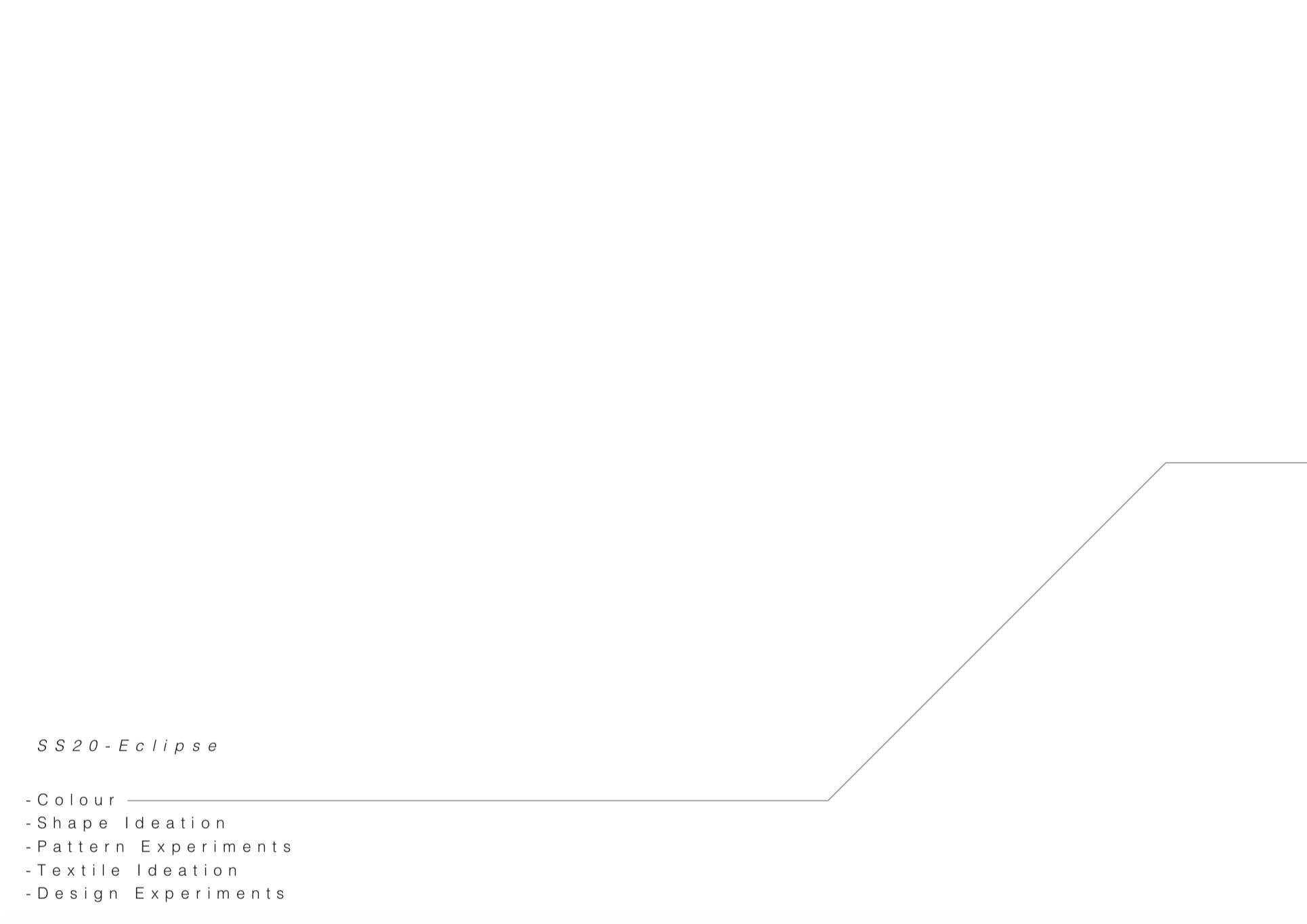 螢幕快照 2021-06-20 上午9.53.14.png