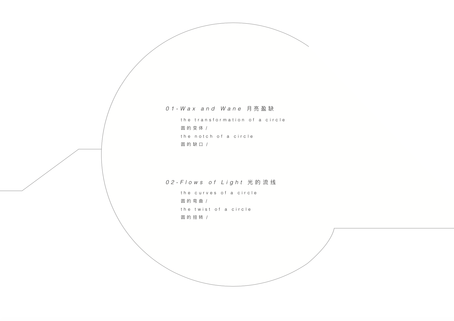 螢幕快照 2021-06-20 上午9.54.10.png